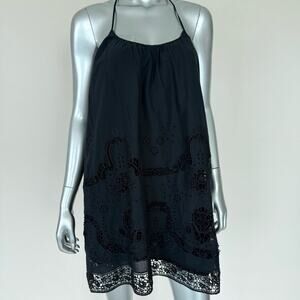 Abercrombie&Fitch women dress size S